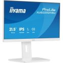 iiyama Prolite XUB2293HSU-W7  LED-Monitor