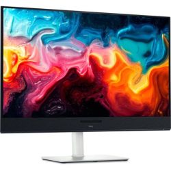 Dell Plus S3225QC  OLED-Monitor