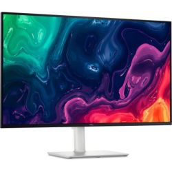 Dell Plus S3225QS  LED-Monitor