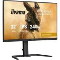 iiyama G-Master GB3290QSU-B1 Gold-Phoenix  Gaming-Monitor