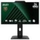 MSI PRO MP242PMGDE  LED-Monitor