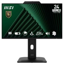 MSI PRO MP242PMGDE  LED-Monitor