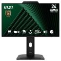 MSI PRO MP242PMGDE  LED-Monitor