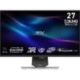 MSI MPG 274URDFWDE E16M QLED  Gaming-Monitor