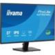 iiyama Prolite X2792HSU-B1  LED-Monitor