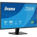iiyama Prolite X2792HSU-B1  LED-Monitor