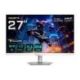 GIGABYTE M27Q2 QD ICE QLED  Gaming-Monitor