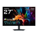 GIGABYTE MO27Q28G WOLED  Gaming-Monitor