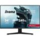iiyama G-Master G2471HS-B1 Red Eagle  Gaming-Monitor