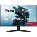 iiyama G-Master G2471HS-B1 Red Eagle  Gaming-Monitor