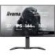 iiyama G-Master GB2741QSU-B1 Black Hawk  Gaming-Monitor