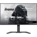 iiyama G-Master GB2741QSU-B1 Black Hawk  Gaming-Monitor