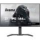 iiyama G-Master GB2741HSU-B1 Black Hawk  Gaming-Monitor