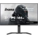 iiyama G-Master GB2741HSU-B1 Black Hawk  Gaming-Monitor