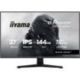 iiyama G-Master G2741QSU-B1 Black Hawk  Gaming-Monitor