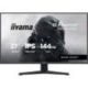 iiyama G-Master G2741HSU-B1 Black Hawk  Gaming-Monitor