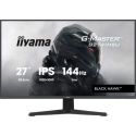 iiyama G-Master G2741HSU-B1 Black Hawk  Gaming-Monitor