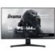 iiyama G-Master G2441HSU-B1 Black Hawk  Gaming-Monitor