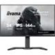 iiyama G-Master GB2441HSU-B1 Black Hawk  Gaming-Monitor