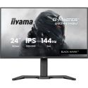 iiyama G-Master GB2441HSU-B1 Black Hawk  Gaming-Monitor