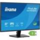 iiyama ProLite X2792QSU-B1  LED-Monitor