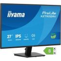 iiyama ProLite X2792QSU-B1  LED-Monitor