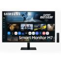 Samsung Smart AI Monitor S32FM700UU  LED-Monitor
