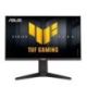 ASUS TUF Gaming VG259QMRL5A  Gaming-Monitor