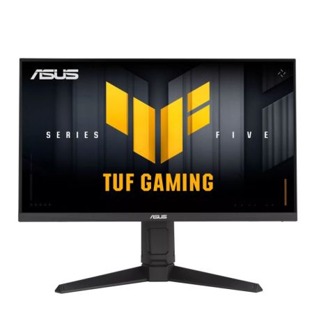 ASUS TUF Gaming VG259QMRL5A  Gaming-Monitor