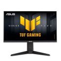 ASUS TUF Gaming VG259QMRL5A  Gaming-Monitor