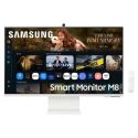 Samsung S32FM801UU  LED-Monitor
