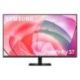 Samsung ViewFinity S37D702EAU  LED-Monitor