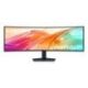 Samsung ViewFinity S49F950UAU  LED-Monitor
