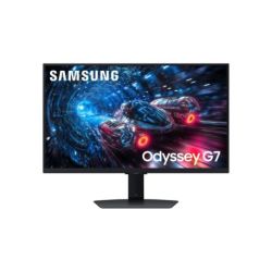 Samsung Odyssey S27FG702EU  Gaming-Monitor