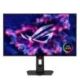 ASUS ROG Strix OLED XG27AQWMG  Gaming-Monitor