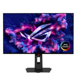 ASUS ROG Strix OLED XG27AQWMG  Gaming-Monitor