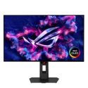 ASUS ROG Strix OLED XG27AQWMG  Gaming-Monitor