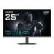 GIGABYTE G25F2A  Gaming-Monitor