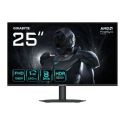 GIGABYTE G25F2A  Gaming-Monitor