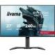 iiyama G-Master GB2771HSU-B1 Red Eagle  Gaming-Monitor