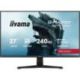 iiyama G-Master G2771HSU-B1 Red Eagle  Gaming-Monitor