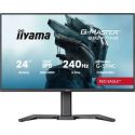 iiyama G-Master GB2471HS-B1 Red Eagle  Gaming-Monitor