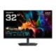 GIGABYTE MO32U2 QD-OLED  Gaming-Monitor