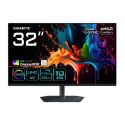GIGABYTE MO32U2 QD-OLED  Gaming-Monitor