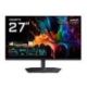 GIGABYTE MO27Q3 QD-OLED  Gaming-Monitor