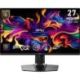 MSI MPG 271QRDE QD-OLED X50  Gaming-Monitor