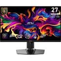 MSI MPG 271QRDE QD-OLED X50  Gaming-Monitor