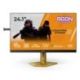 AOC AGON PRO CS24A Counter-Strike 2 Edition  Gaming-Monitor