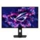 ASUS ROG Strix OLED XG27AQDMGR (XG27AQDMG Gen2)  Gaming-Monitor
