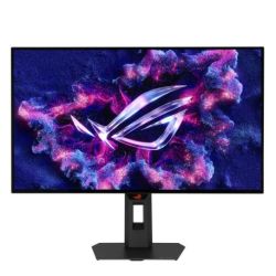 ASUS ROG Strix OLED XG27AQDMGR (XG27AQDMG Gen2)  Gaming-Monitor